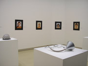 Penticton Art Gallery Image