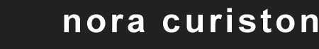 Nora Curiston Title